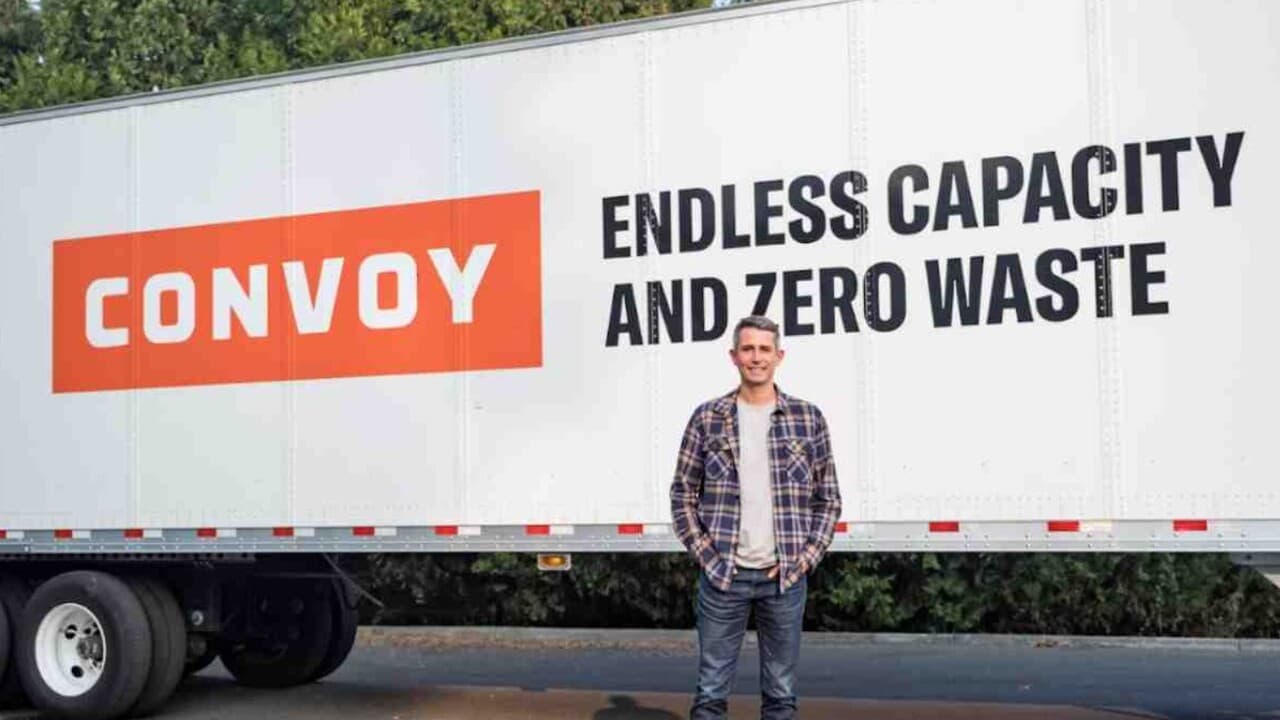 Jeff Bezos और Bill Gates के निवेश वाला स्टॉर्ट-अप अचानक हुआ बंद, सैकड़ों कर्मचारियों की गयी नौकरी