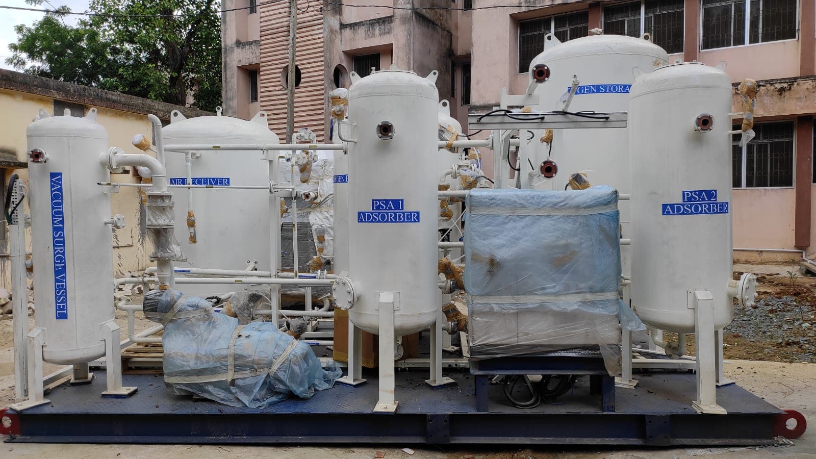 तीसरी लहर की आशंका से पूर्व 18 वर्ष से कम उम्र के 1202 बच्चे कोरोना संक्रमित, एक छात्रा की मौत, ये है तैयारी