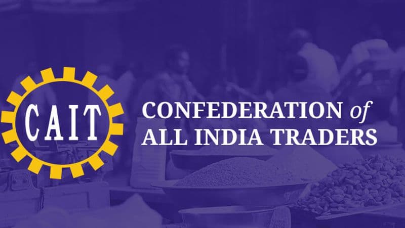 चीनी उत्पादों की ब्रांडिंग करें बंद, फिल्मी सितारों सहित खिलाड़ियों से देश के व्यापारियों की अपील