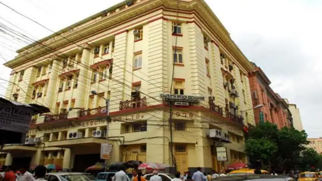 CSE Resumption: निवेशकों के लिए खुशखबरी! जल्द शुरू होगा Calcutta Stock Exchange, सामने आया ये बड़ा अपडेट