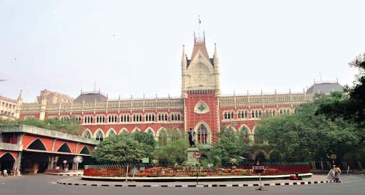 लॉकडाउन में वकीलों की मदद के लिए दाखिल याचिका पर हाइकोर्ट ने बार काउंसिल से जवाब मांगा लॉकडाउन में वकीलों की मदद के लिए दाखिल याचिका पर हाइकोर्ट ने बार काउंसिल से जवाब मांगा