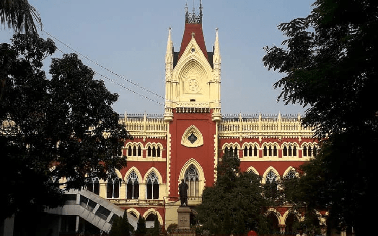 Calcutta High Court : हाईकोर्ट का निर्देश- डाॅ संदीप घोष स्वेच्छा से चले जाएं छुट्टी पर वरना हम हटाएंगे