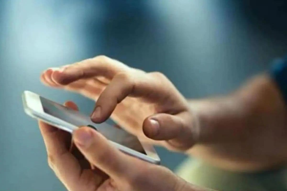 5G लॉन्च की तैयारियों के बीच खुली टेलीकॉम कंपनियों की पोल, आधे से ज्यादा यूजर्स कॉल ड्रॉप से परेशान