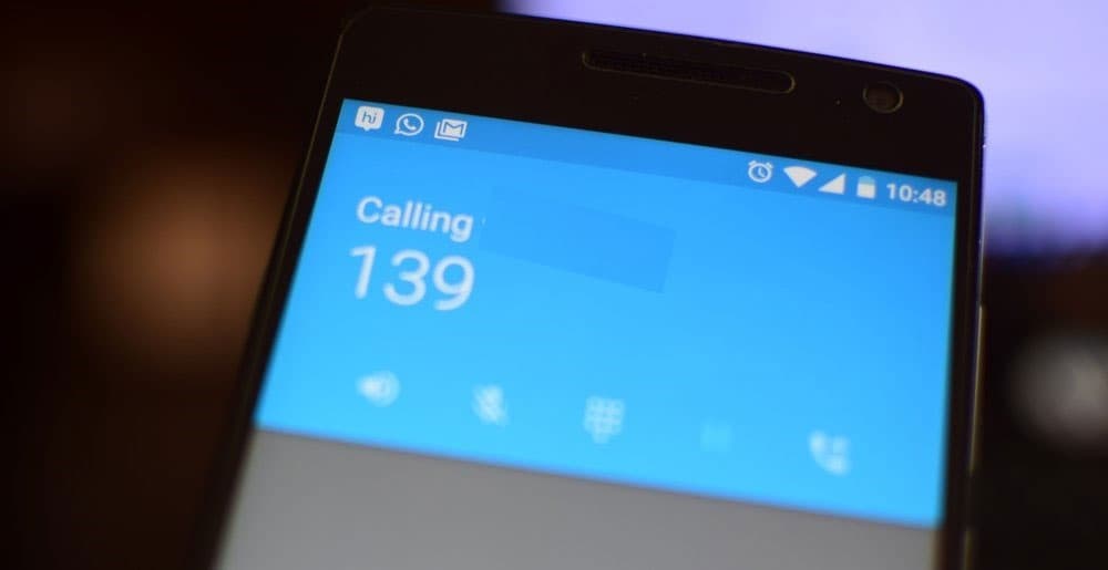 ऑनलाइन व 139 पर कॉल कर कैंसिल करा सकते हैं टिकट