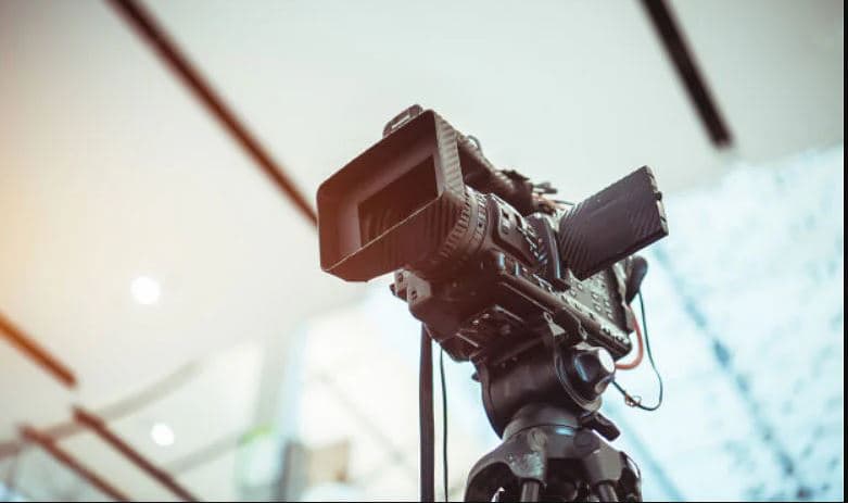 जमशेदपुर : बिष्टुपुर स्थित रूसी मोदी सेंटर फॉर एक्सीलेंस में फिल्मों का आज होगा प्रदर्शन