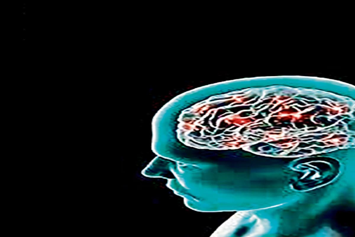 दवा के अभाव में जमशेदपुर में मनोरोग जांच शिविर बंद, ग्रामीणों को हो रही परेशानी, विशेषज्ञ ने दी चेतावनी