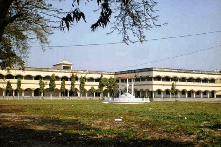 Siwan College Admission: कहीं हुआ 80 फीसदी नामांकन तो कहीं 80 फीसदी सीटें रह गयी खाली, देखें सूची