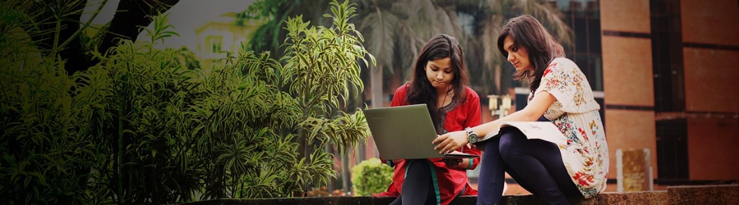 मणिपाल यूनिवर्सिटी के 59 स्टूडेंट्‌स कोरोना पॉजिटिव, कंटेनमेंट जोन घोषित, आइसोलेट किये गये