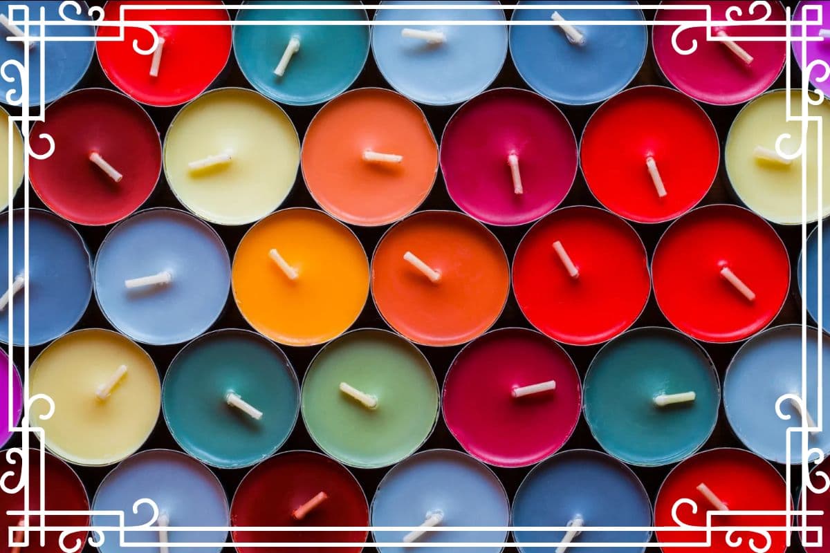 Low Cost Business Ideas: सिर्फ 20 हजार रुपये लगाकर शुरू करें यह बिजनेस, होगी मोटी कमाई