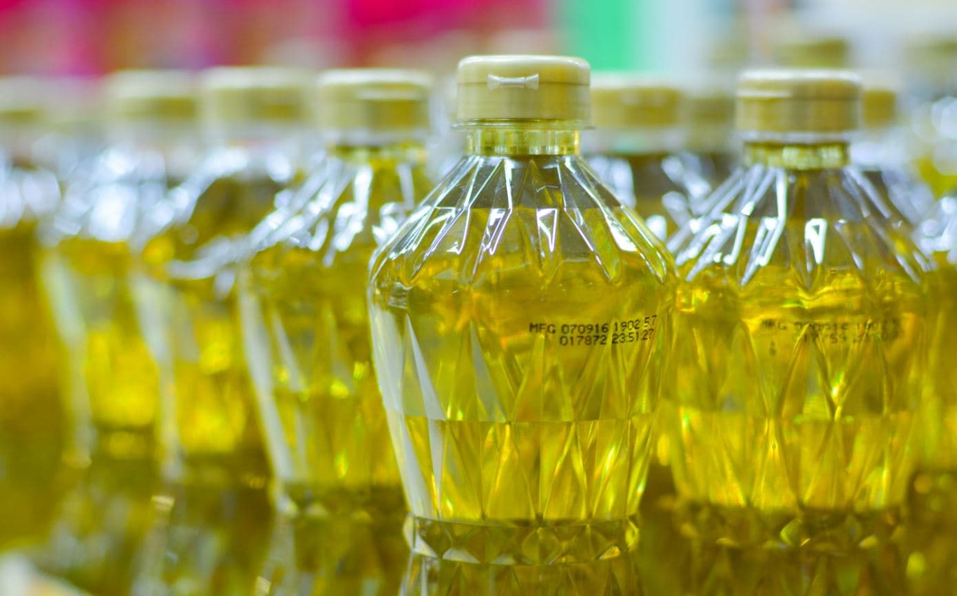 Edible Oil Price Reduced: महंगाई से थोड़ी राहत, सस्ते हुए खाने के तेल, यहां देखिए लेटेस्ट रेट