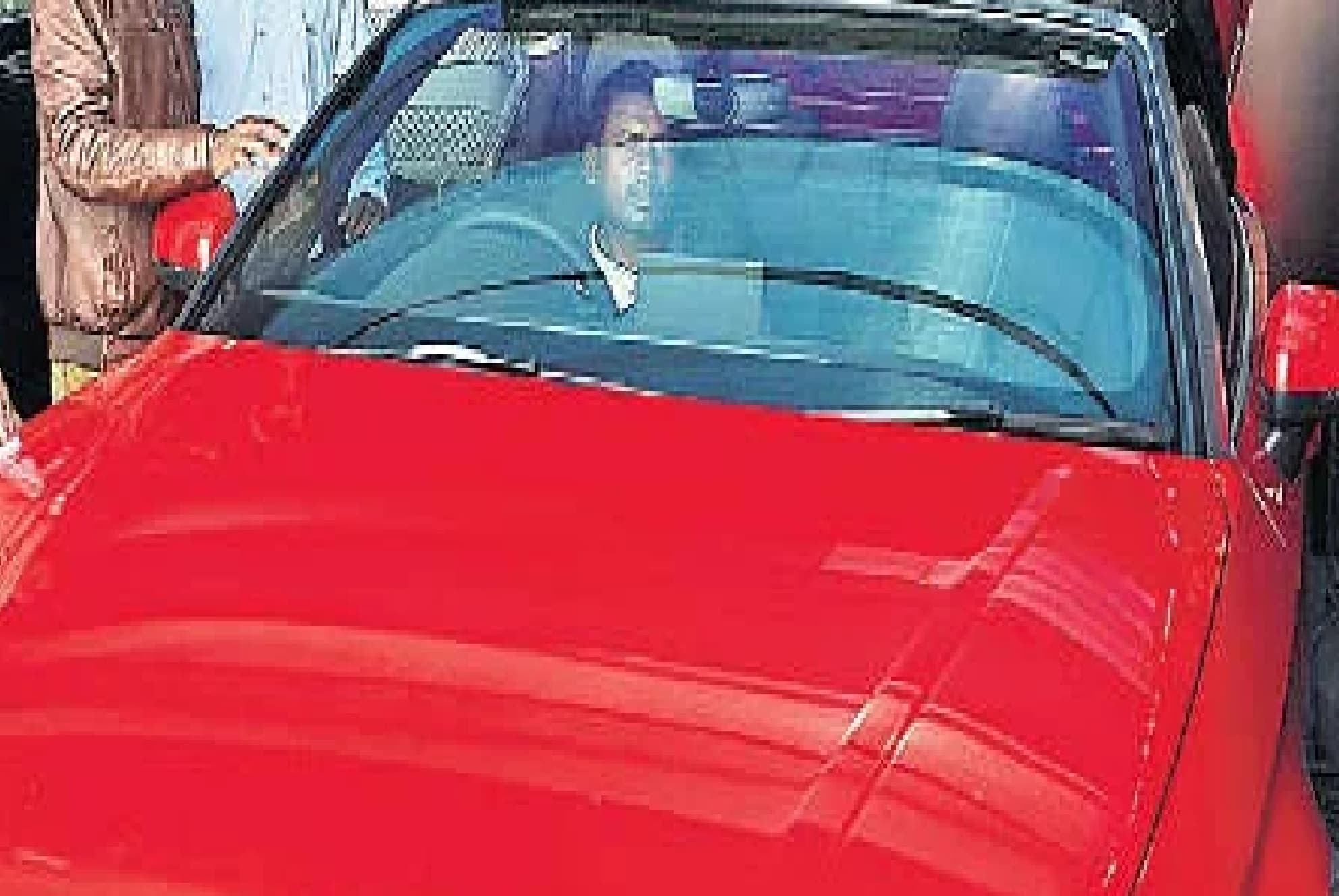 1 अप्रैल से कार में जरूरी होगी यह सुविधा, कार लेने से पहले रखें ध्यान