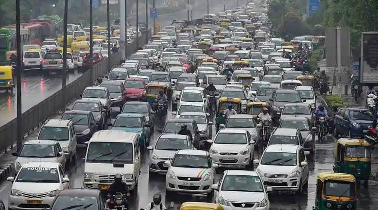 Driving Licence, Car-Bike Insurance की चिंता से 30 सितंबर तक मुक्ति, जानें पूरी बात...
