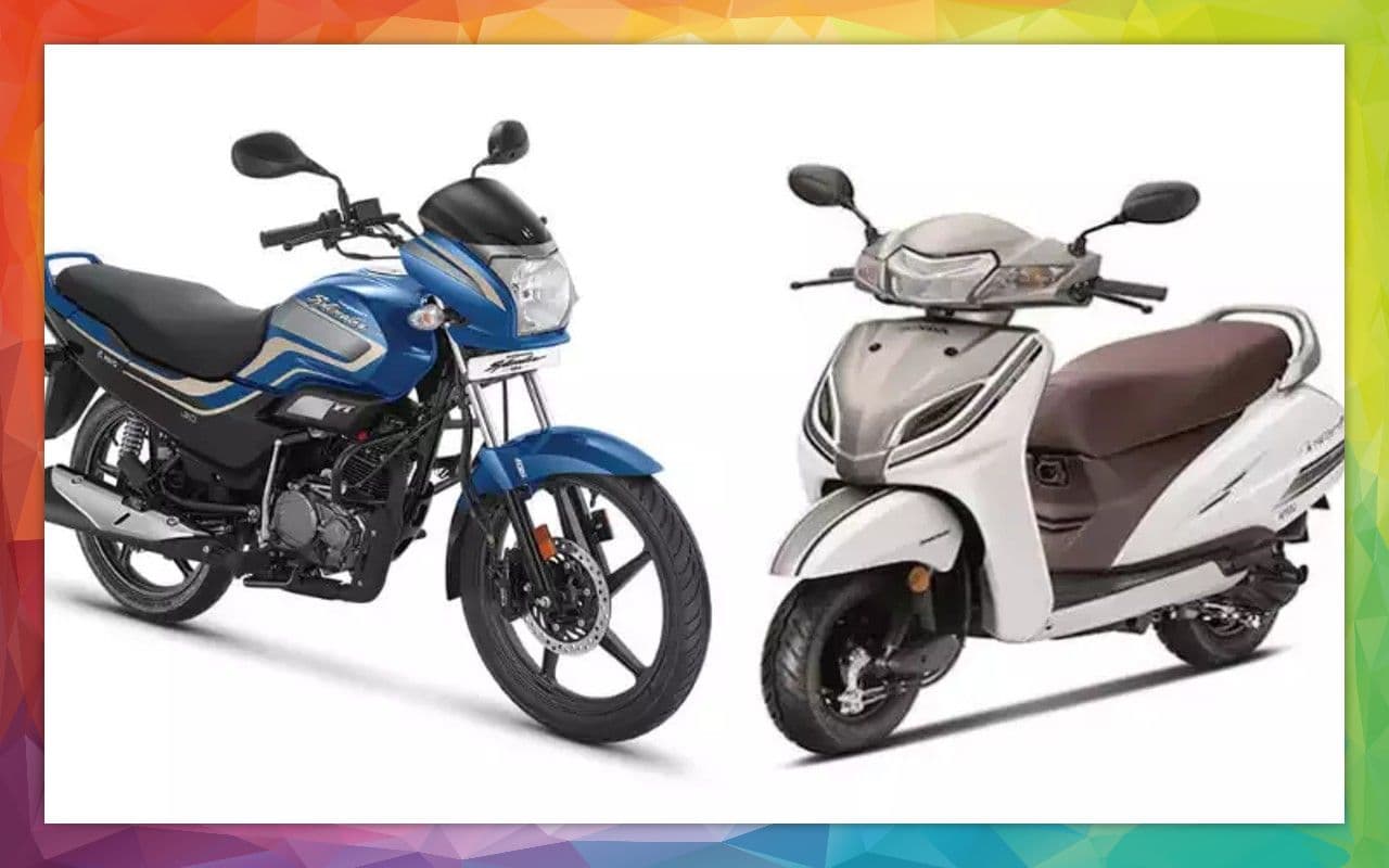 Diwali Dhanteras पर नये 2-व्हीलर्स पर क्या ऑफर्स हैं?