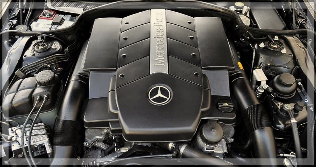 Car Care Tips: इन सिंपल स्टेप्स को फॉलो करके अपने कार की लाइफ बढ़ाएं, बीच रास्ते  गाड़ी कभी नहीं देगी धोखा