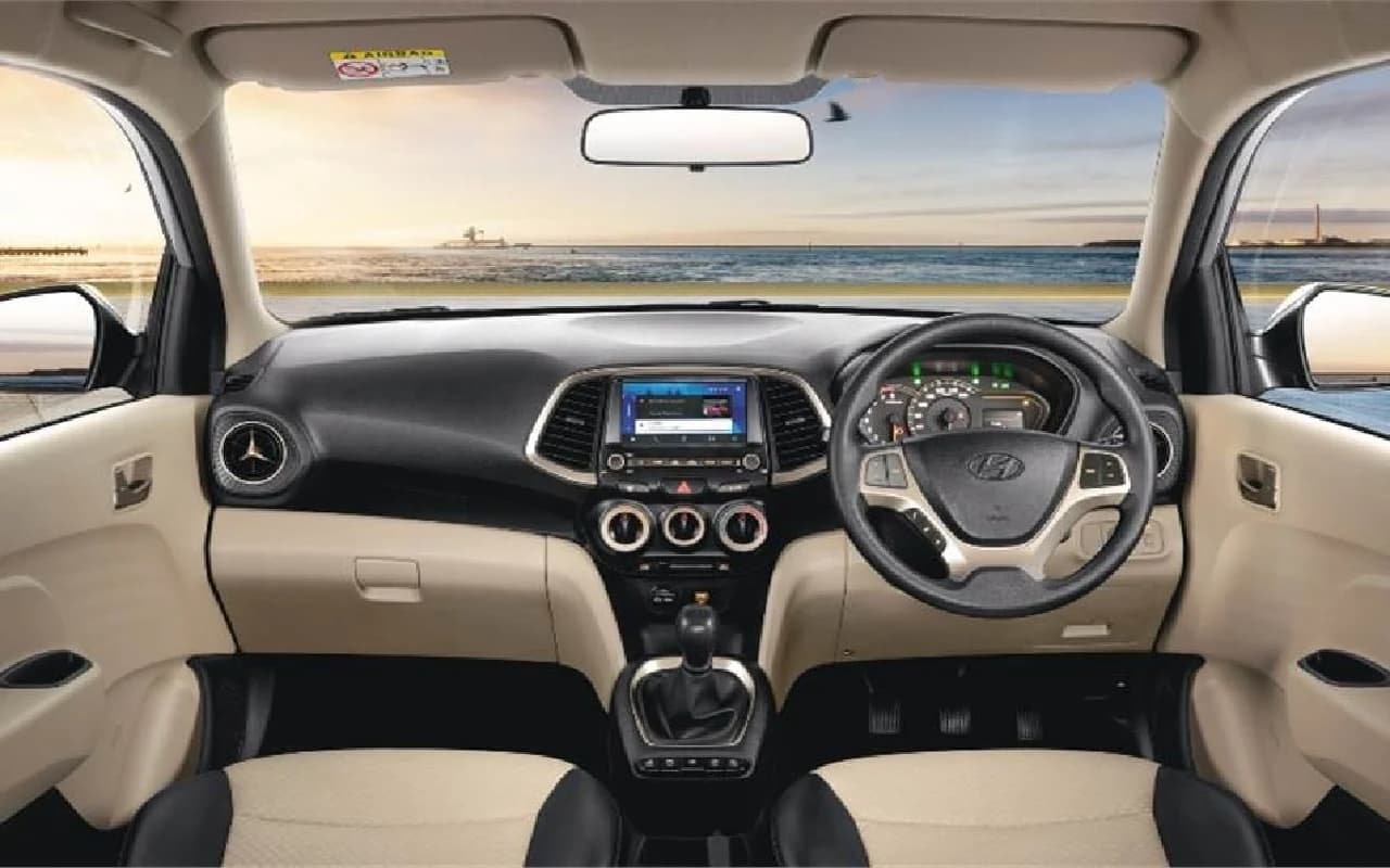 Tata Hyundai Car Offers: त्योहारी मौसम में टाटा और ह्युंडई की इन कारों पर मिल रही जबरदस्त छूट