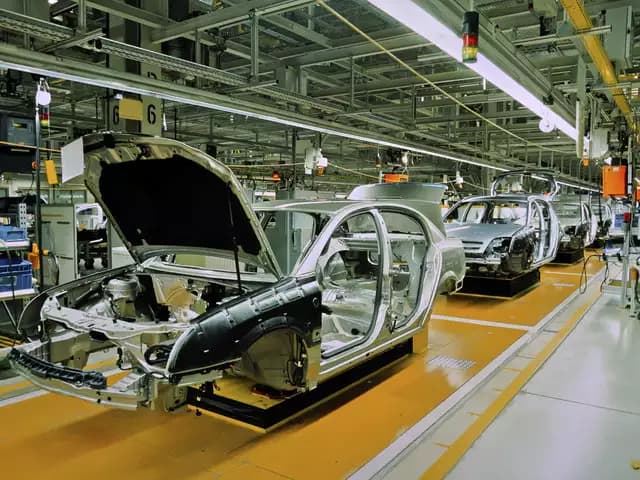 CORONA का खौफ: Maruti, Mahindra, Hero, Honda ने कारखानों में कामकाज रोका
