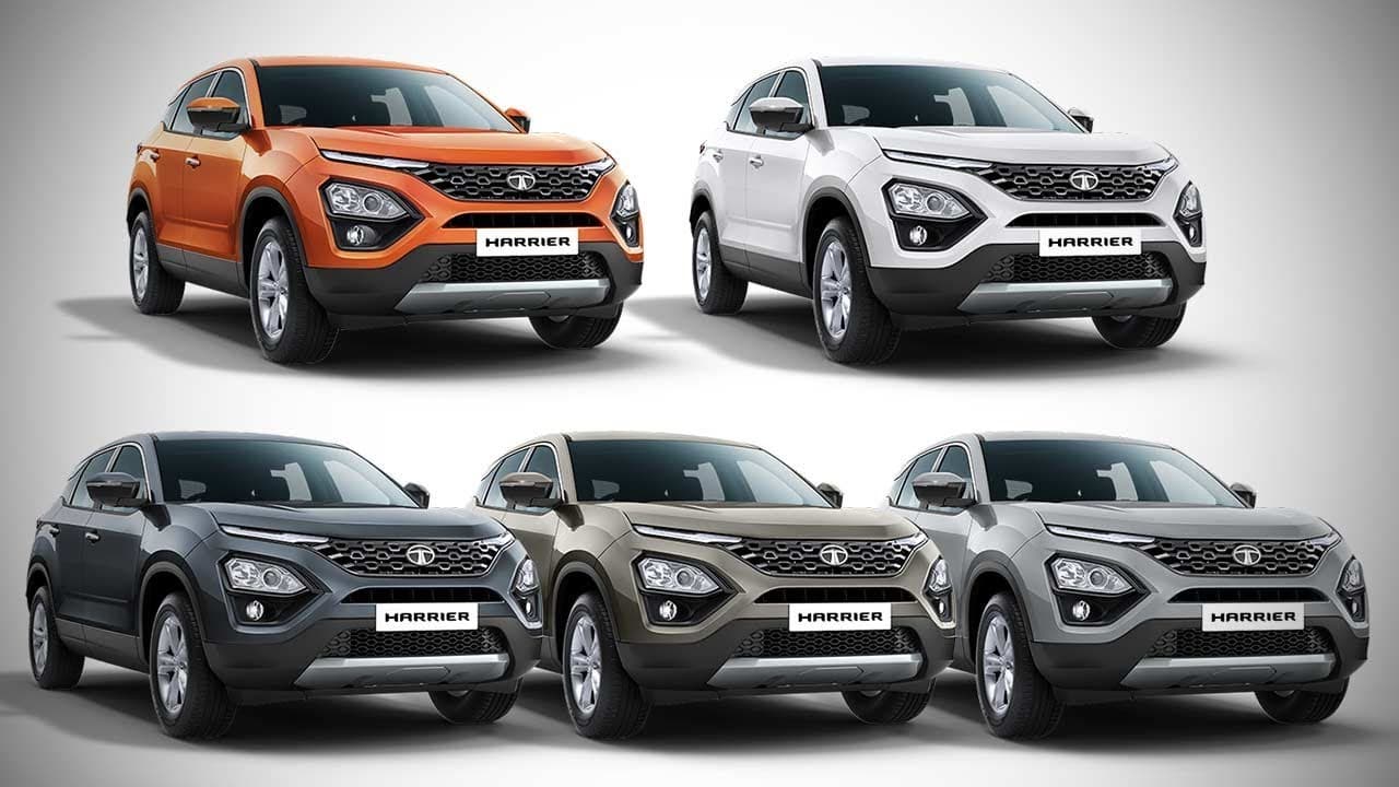 Auto Sales: खुद की गाड़ी की ओर बढ़ रहा रुझान, वाहन कंपनियों ने की जोरदार बिक्री