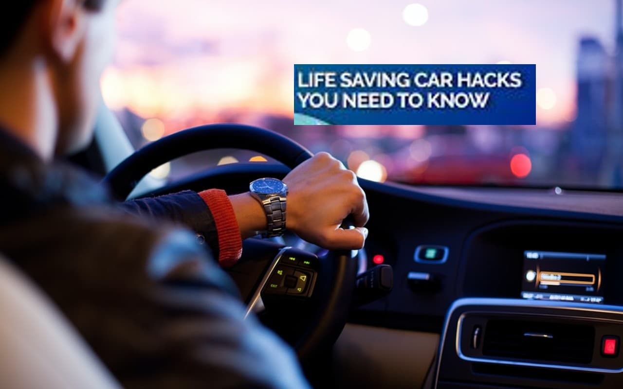 Car Life Saving Hacks: बढ़ाना चाहते है अपनी कार की उम्र, तो भूल कर भी नहीं करें ये गलती, बरतें सावधानियां