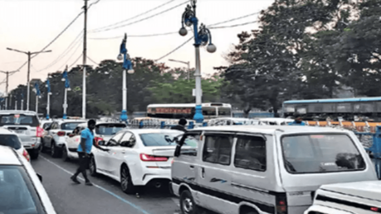 पटना में करोड़ों की लागत से बनेगी ऑटोमेटेड पार्किंग, 100 से अधिक वाहन होंगे पार्क, इन इलाके के लोगों को फायदा