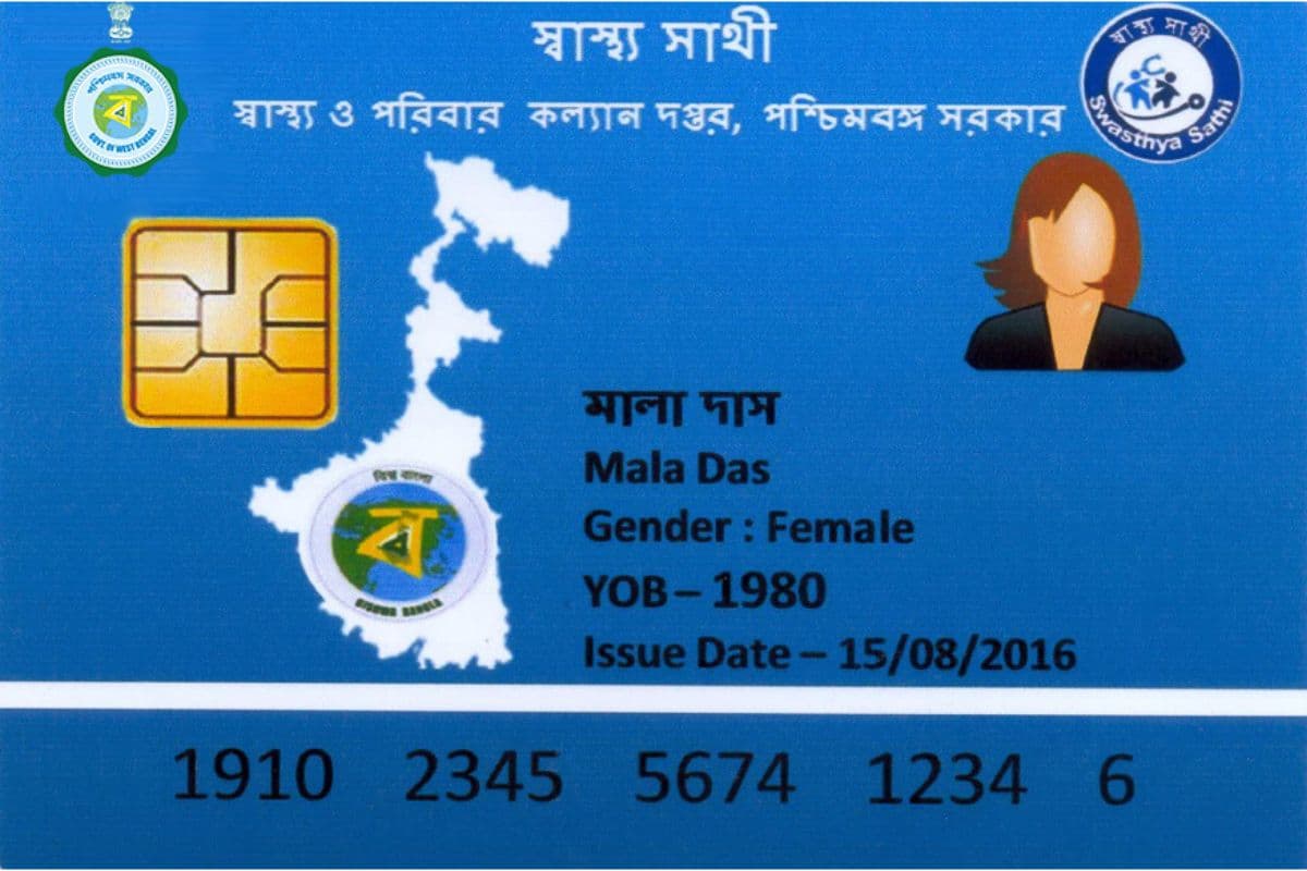 स्वास्थ्य साथी : निजी अस्पताल में नहीं होगी ऑर्थोपेडिक सर्जरी, स्वास्थ्य विभाग ने जारी किया नयी गाइडलाइंस