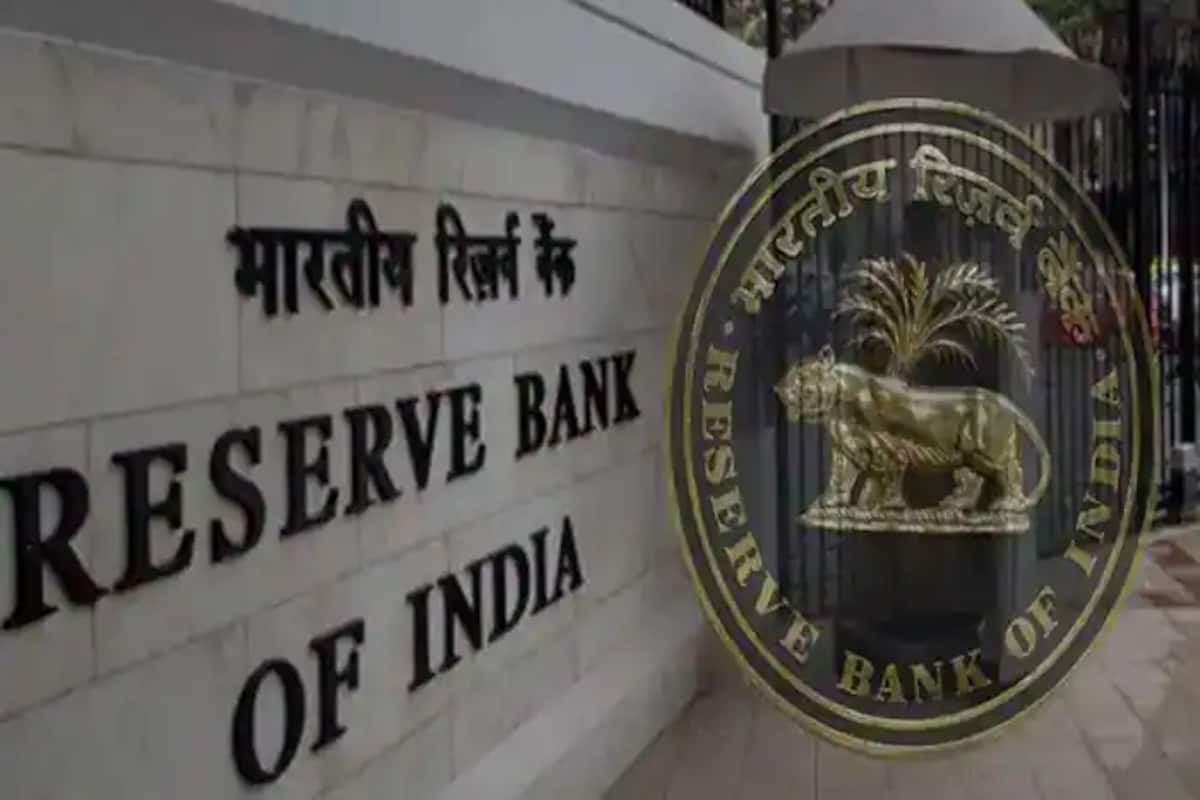 RBI Tokenization: क्रेडिट-डेबिट कार्ड को Token बनाना क्यों है जरूरी? क्या हैं इसके फायदे