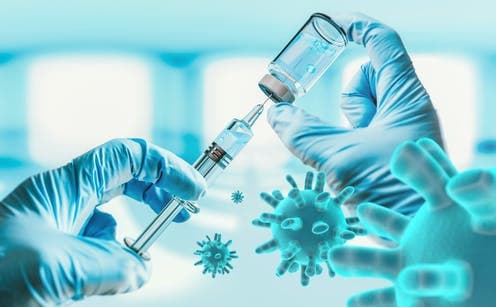 Careers in Vaccine Development: वैक्सिन डेवेलपमेंट में है उज्ज्वल भविष्य, 12वीं के बाद ही बना सकते हैं इस क्षेत्र में अपना करियर