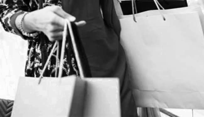 उपभोक्ता अदालत ने कैरी बैग के लिए ग्राहक से पैसे लेने पर 15 हजार रुपये मुआवजा देने का दिया निर्देश