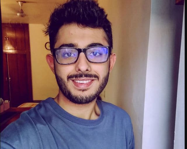 Carry Minati से लेकर अमित भड़ाना तक, ये हैं देश के 9 सबसे अमीर YouTubers