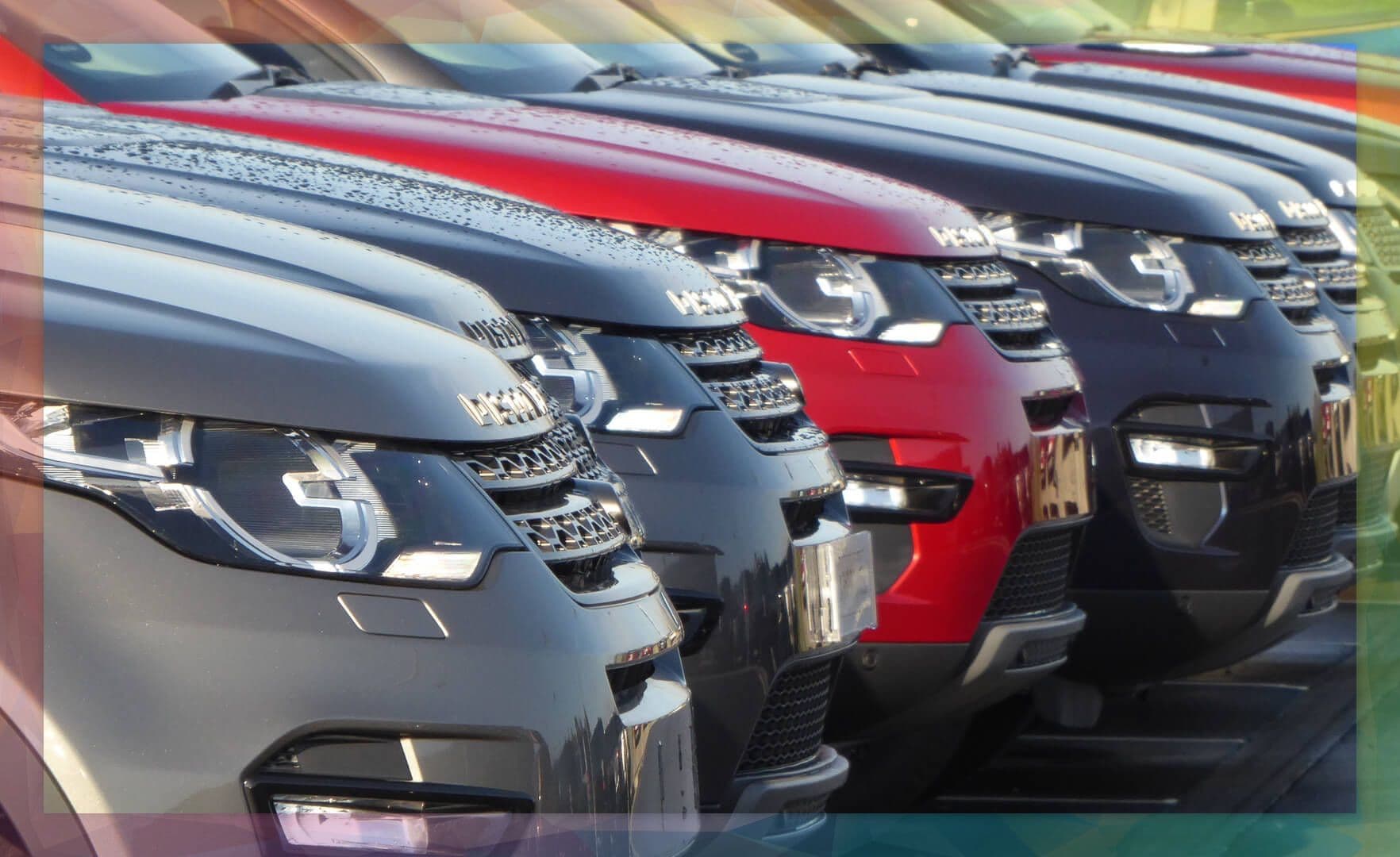 Upcoming Cars: जल्द लॉन्च होनेवाली हैं ये धांसू गाड़ियां, इनके लुक्स और परफॉर्मेंस आपको आएंगे बहुत पसंद