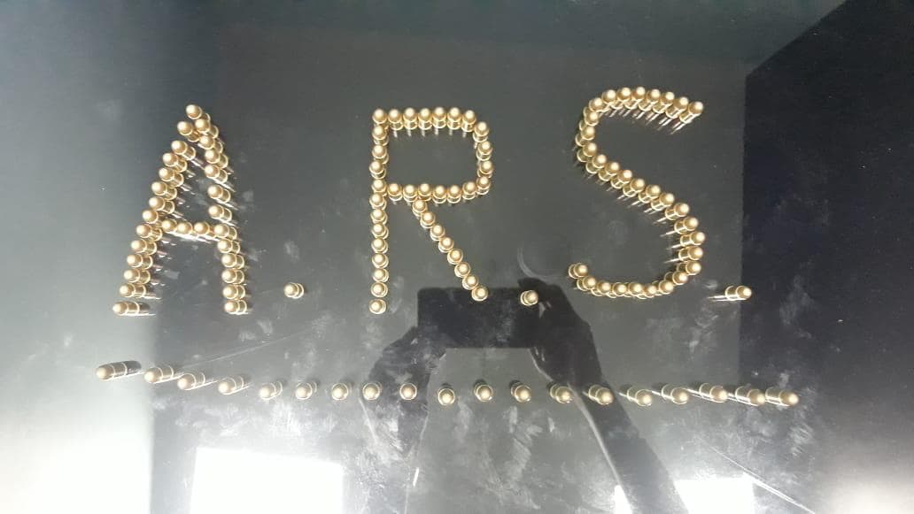 Bengal News : चुनाव से पहले कोलकाता पुलिस को बड़ी सफलता, 108 पीस जिंदा कारतूस जब्त, 2 गिरफ्तार