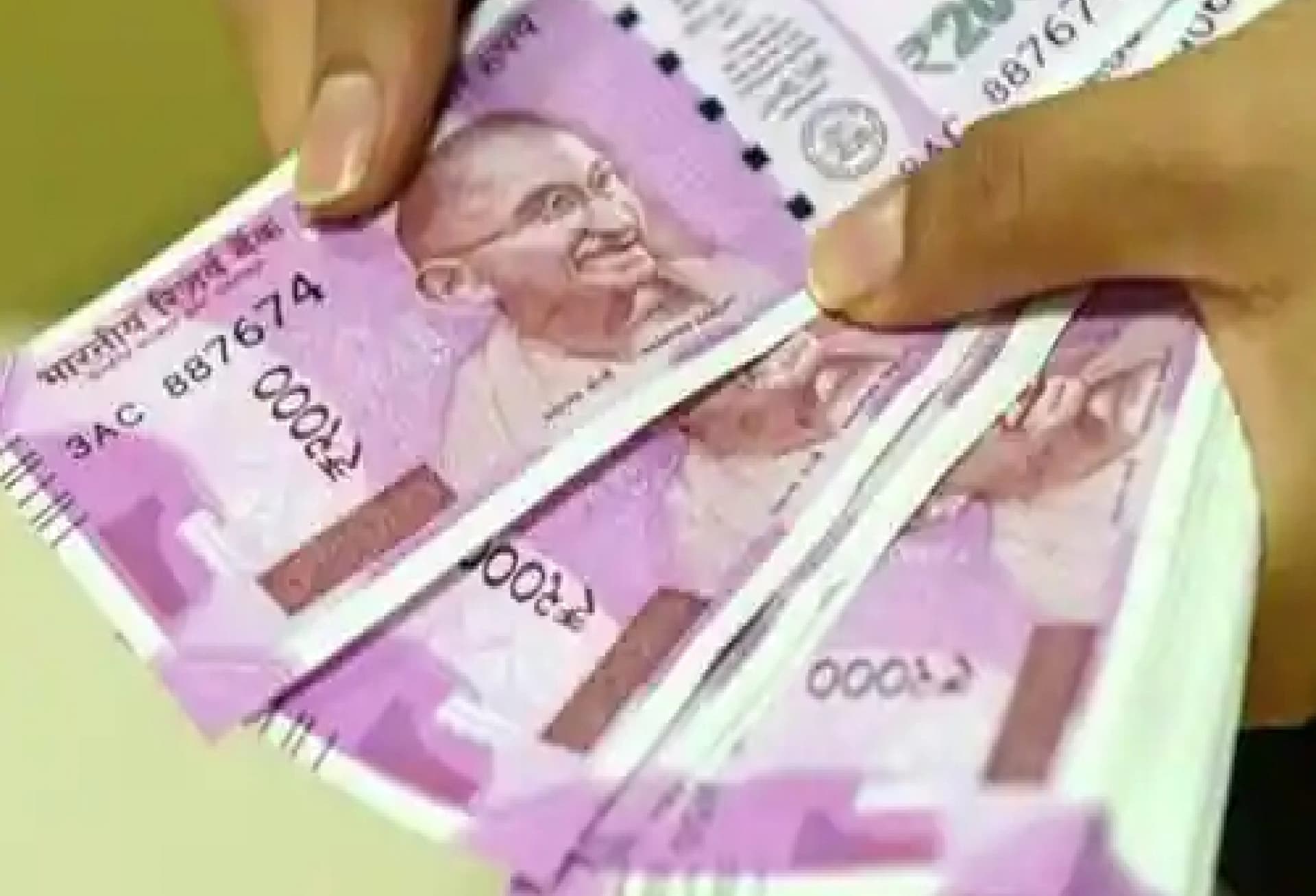 निवेशों में नॉमिनी के नाम को रखें अपडेट,  जानें कितना है जरूरी ?