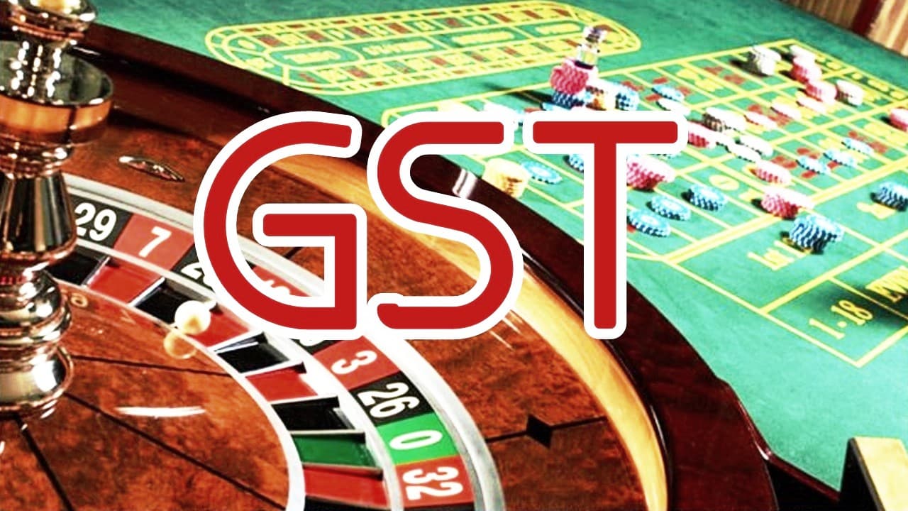 Online Gaming Industry के निवेशकों की मोदी से गुहार, कहा – डूब जाएंगे 2.5 अरब डॉलर, जानें कारण