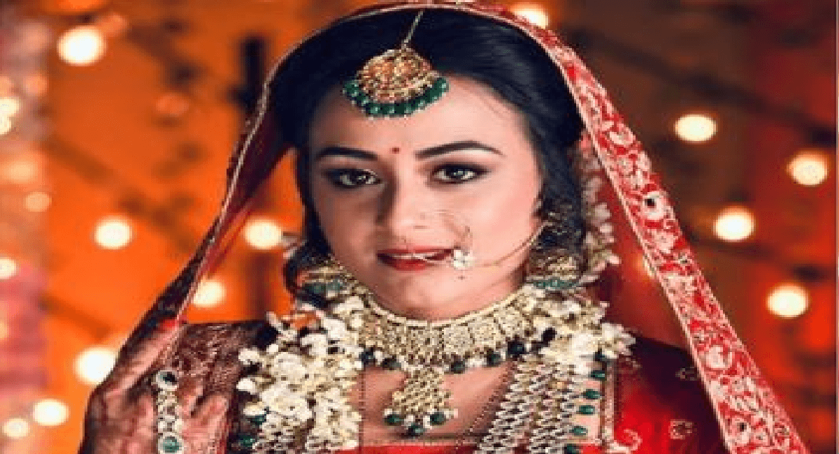 Saath Nibhana Saathiya 2 की गहना हो चुकी हैं कास्टिंग काउच का शिकार, मिला था कॉम्प्रोमाइज के बदले ये ऑफर