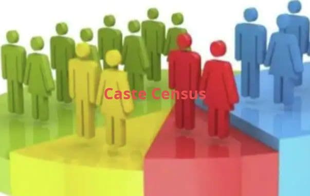 विधानमंडल में जाति गणना की आर्थिक रिपोर्ट पेश, सवर्णों में सबसे अधिक नौकरी कायस्थ के पास