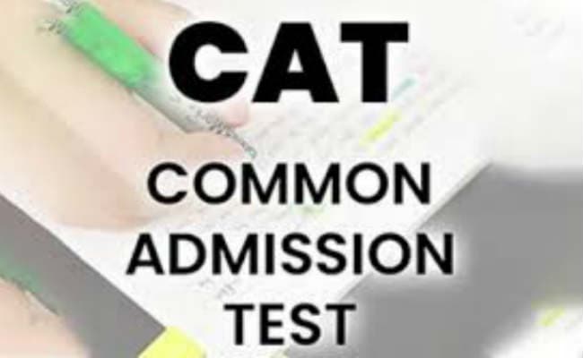 CAT Result 2023: कैट का रिजल्ट इस दिन होगा जारी, नोट कर लें तारीख