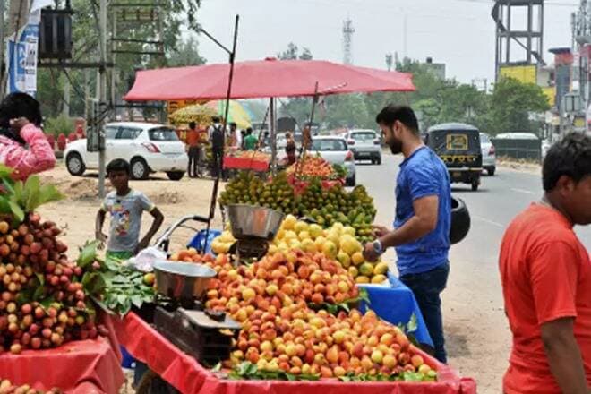 प्रधानमंत्री स्वनिधि योजना के तहत मंजूर किये गये 90 फीसदी से अधिक लोन, ऐसे करें आवेदन