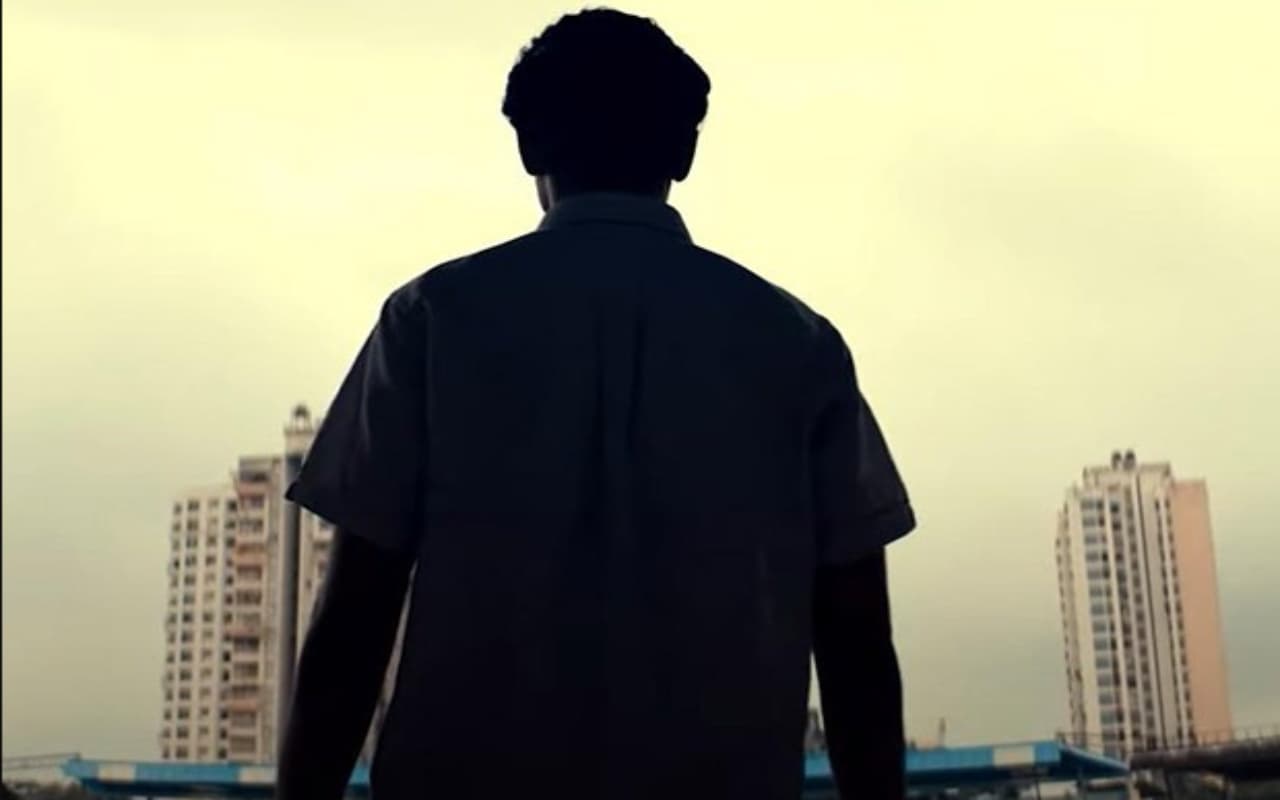 Caught Out Trailer: क्रिकेट में मैच फिक्सिंग और क्राइम को दर्शाती नेटफ्लिक्स की डॉक्युमेंट्री 'कॉट आउट', VIDEO