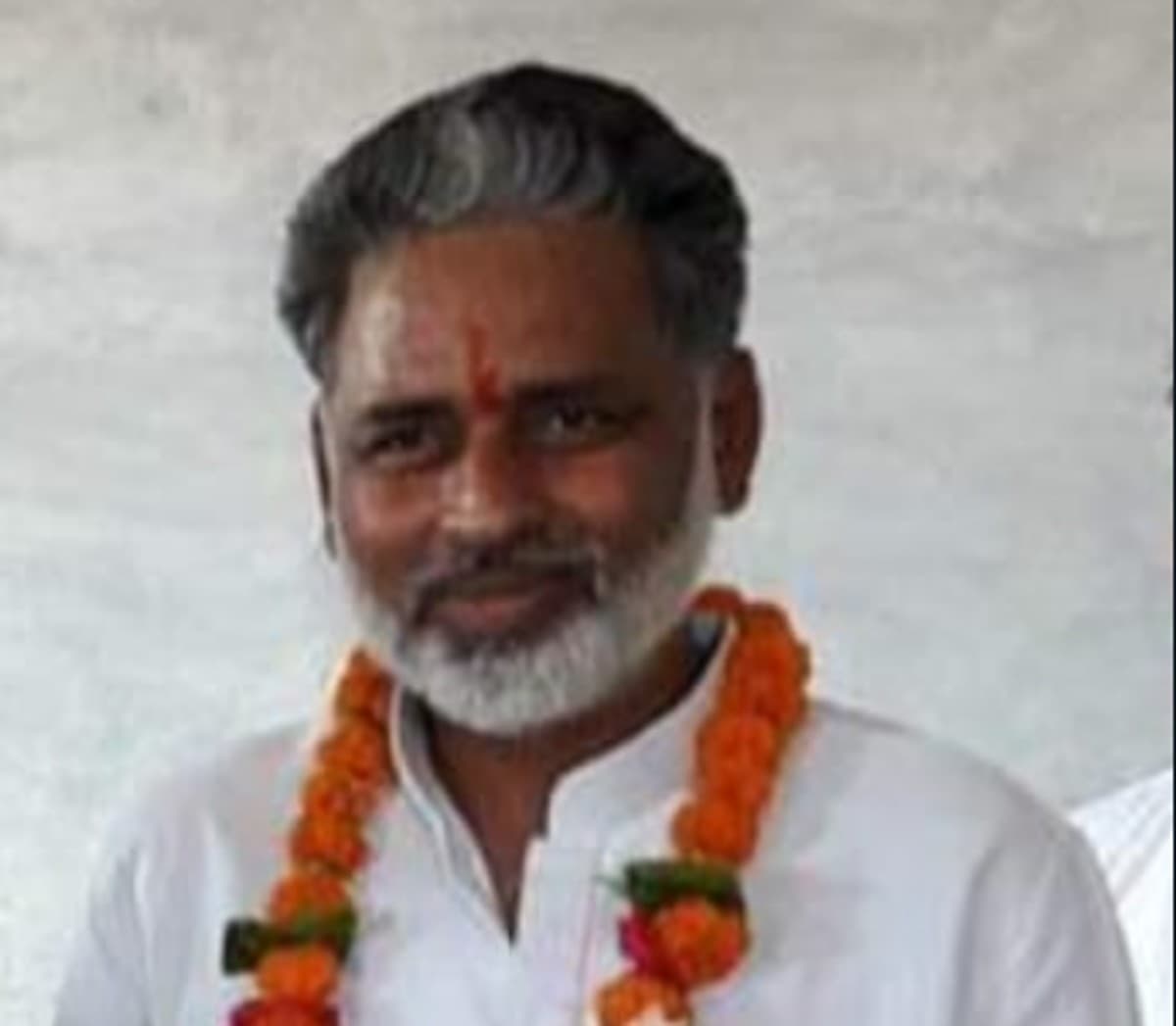 अलीगढ़: एटा की मारहरा सीट से अमित गौरव टीटू पर सपा ने फिर जताया भरोसा, 2012 में रह चुके हैं विधायक