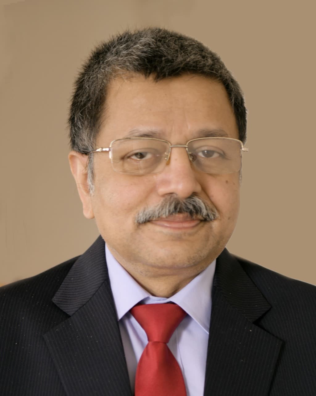 बिहार के प्रवीण सिन्हा ने संभाला CBI के अंतरिम निदेशक का पदभार, जानिए उनके बारे में...