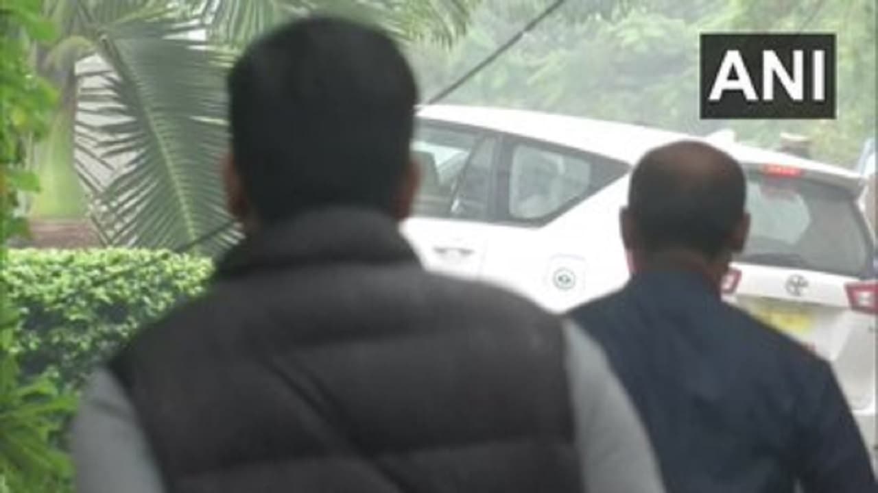 Delhi Liquor Policy: सीबीआई ने तेलंगाना के CM की बेटी का बयान दर्ज किया, 7 घंटे से अधिक हुई पूछताछ