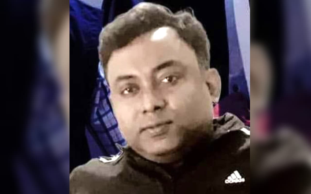 अणुव्रत मंडल के कहने पर सरकारी डॉक्टर ने लिखा 14 दिन का बेड रेस्ट, अब सीबीआई ने की ये कार्रवाई