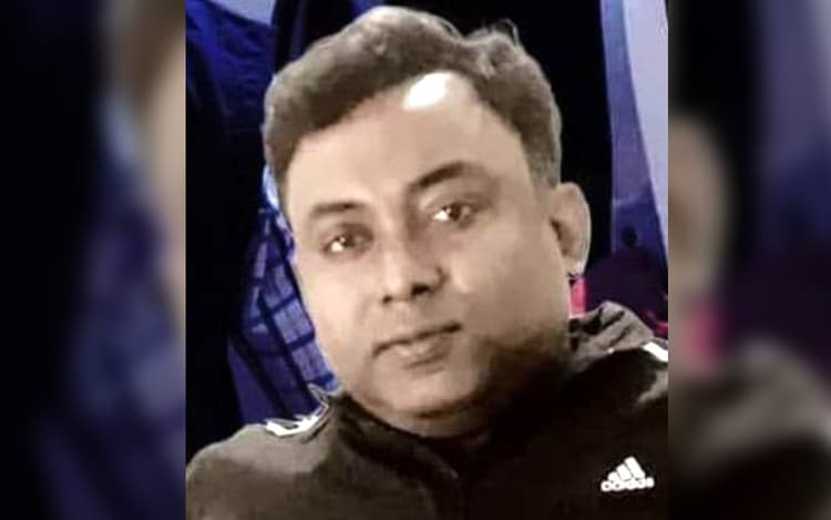 अणुव्रत मंडल के कहने पर सरकारी डॉक्टर ने लिखा 14 दिन का बेड रेस्ट, अब सीबीआई ने की ये कार्रवाई