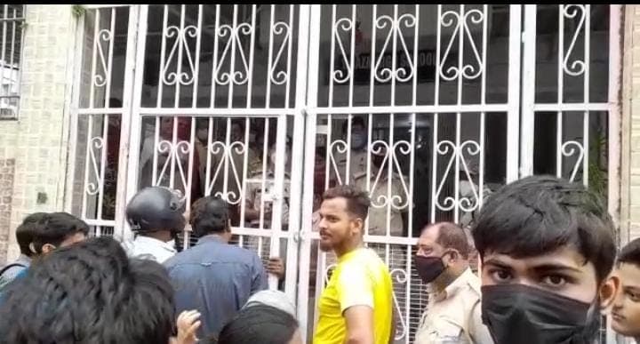 CBSE Result : आपके परीक्षा परिणाम में भी हुई है गड़बड़ी? पटना जोन ने जांच के लिए बनाई कमेटी, ऐसे करें शिकायत