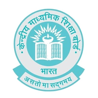 CBSE 10वीं-12वीं की बोर्ड परीक्षा का डेटशीट सोशल मीडिया में वायरल, CBSE ने बताया फेक डेटशीट