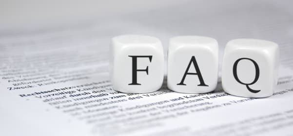 CBSE Board Class 10, Class 12 Remaining Exam Date 2020 : छात्रों के सवालों को सुलझाने के लिए सीबीएसई ने जारी किया FAQ
