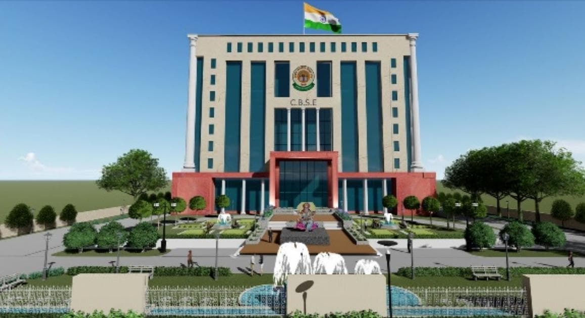 Coronavirus : सीबीएसई ने स्टूडेंट्स को जागरूक करने के लिए शुरू की मुफ्त हेल्पलाइन नंबर