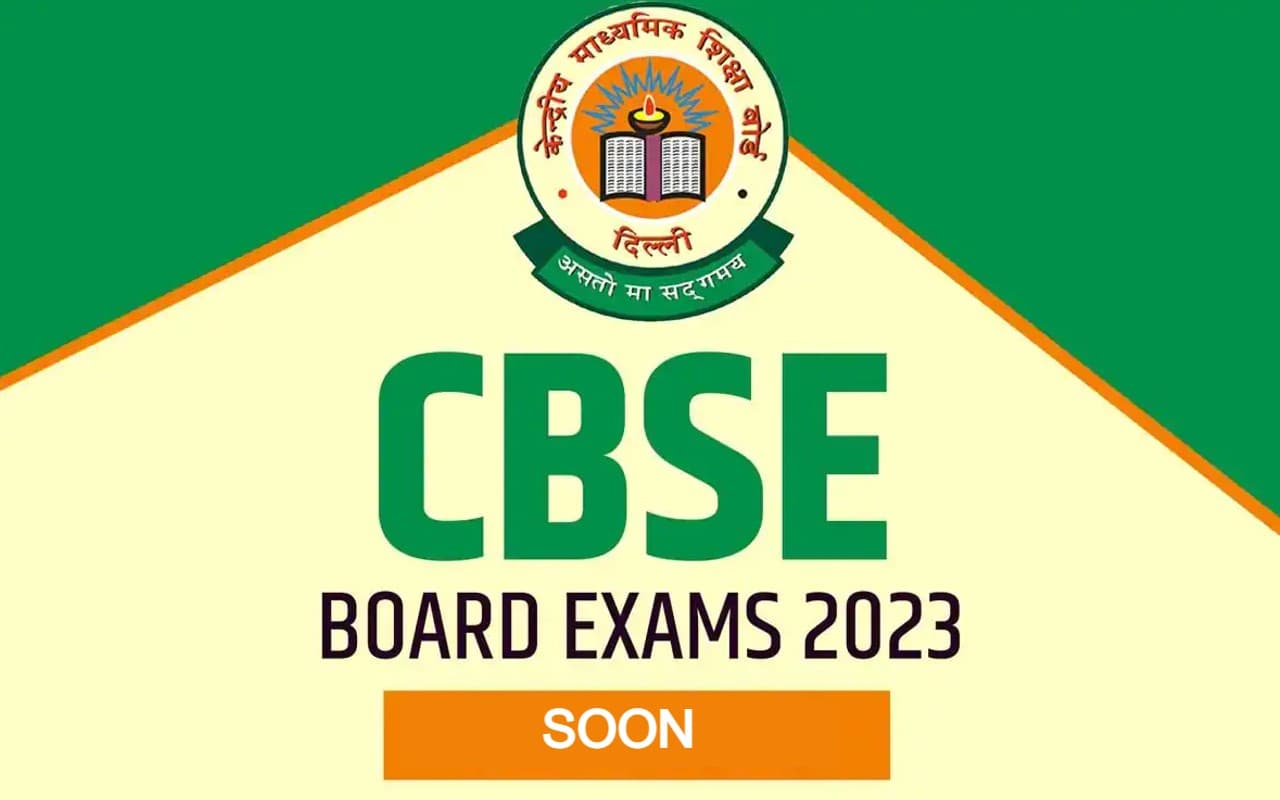 CBSE Date Sheet 2023: 10वीं, 12वीं परीक्षा का शेड्यूल जल्द, प्रैक्टिकल इस तारीख से, डिटेल चेक करें
