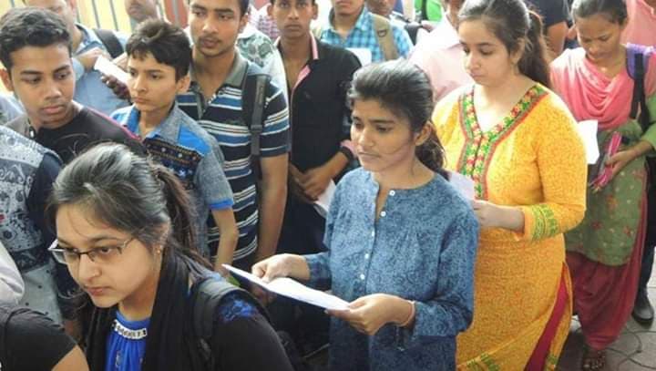 BSSC इंटर लेवल परीक्षा के लिए 12199 पदों पर आवेदन की आखिरी तारीख नजदीक, जल्द करें आवेदन