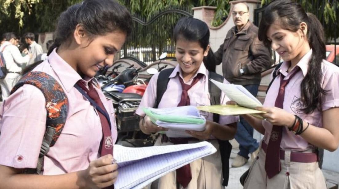 CGBSE Board Exam 2024: कक्षा 10वीं और 12वीं के प्रैक्टिकल एग्जाम की डेटशीट जारी, ऐसे करें डाउनलोड