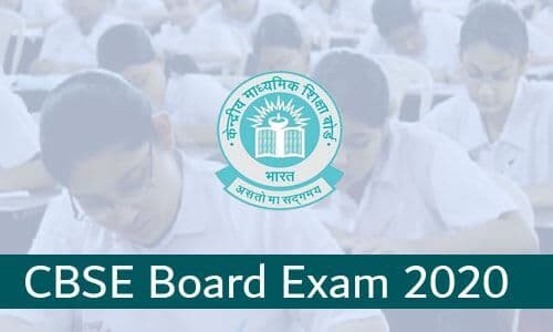 ‘इस साल CBSE स्कूल नहीं बढ़ा पाएंगे फीस’ पंजाब एवं हरियाणा हाईकोर्ट का फैसला ‘इस साल CBSE स्कूल नहीं बढ़ा पाएंगे फीस’ पंजाब एवं हरियाणा हाईकोर्ट का फैसला